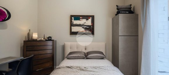 2 Schlafzimmer Wohnung in Palermo, Italy, Nr. 287908 29