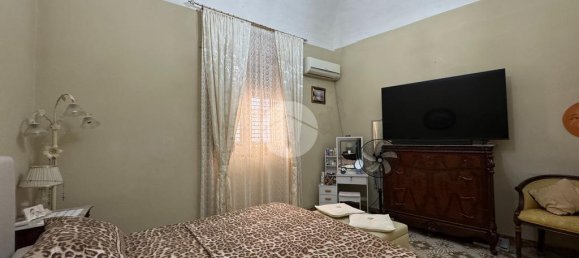 2 Schlafzimmer Wohnung in Palermo, Italy, Nr. 287908 25