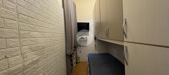 2 Schlafzimmer Wohnung in Palermo, Italy, Nr. 287908 19