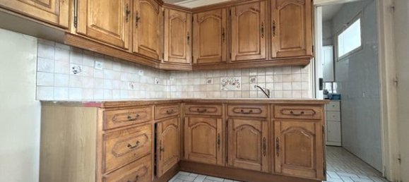 4 Schlafzimmer Haus in Fouquereuil, France, Nr. 314274 6