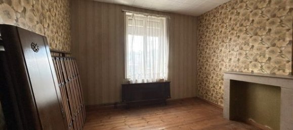 4 Schlafzimmer Haus in Fouquereuil, France, Nr. 314274 9