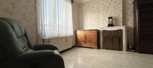 4 Schlafzimmer Haus in Fouquereuil, France, Nr. 314274 4