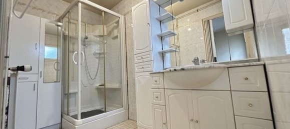 4 Schlafzimmer Haus in Fouquereuil, France, Nr. 314274 7