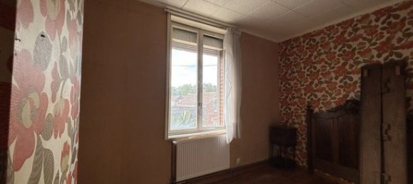 4 Schlafzimmer Haus in Fouquereuil, France, Nr. 314274 8