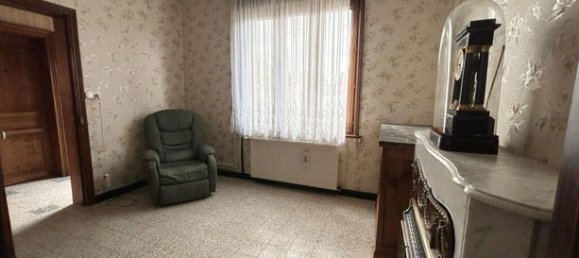 4 Schlafzimmer Haus in Fouquereuil, France, Nr. 314274 5