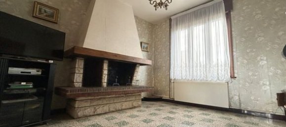 4 Schlafzimmer Haus in Fouquereuil, France, Nr. 314274 2