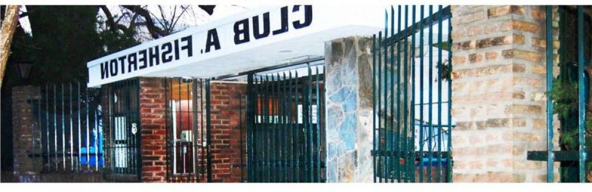 Terreno em Santa Fe, Argentina N.º 43214