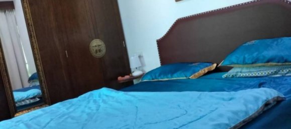 2 bedrooms Condo in Bang Lamung, Thailand No. 16728 6