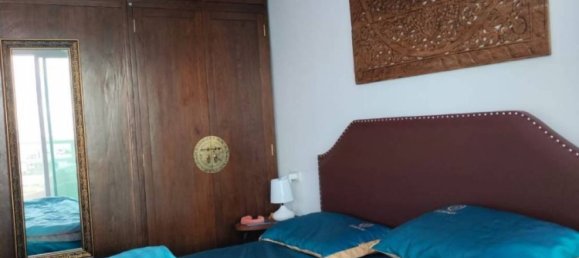 2 bedrooms Condo in Bang Lamung, Thailand No. 16728 7