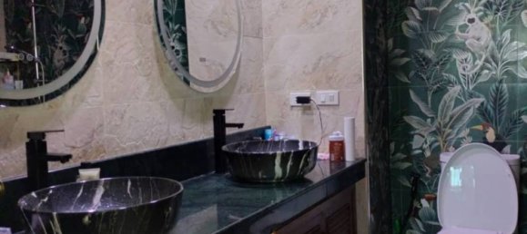 2 bedrooms Condo in Bang Lamung, Thailand No. 16728 9