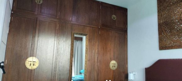 2 bedrooms Condo in Bang Lamung, Thailand No. 16728 8