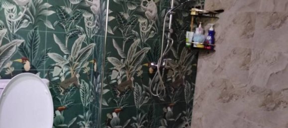 2 bedrooms Condo in Bang Lamung, Thailand No. 16728 10