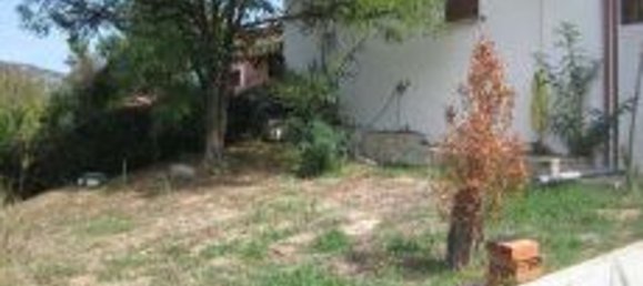 3 غرف نوم شقة في San Teodoro, Italy رقم 177116 14