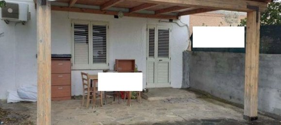 3 غرف نوم شقة في San Teodoro, Italy رقم 177116 15