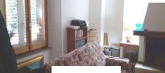 3 غرف نوم شقة في San Teodoro, Italy رقم 177116 6