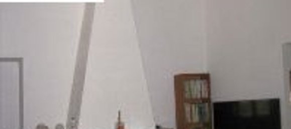 3 غرف نوم شقة في San Teodoro, Italy رقم 177116 21