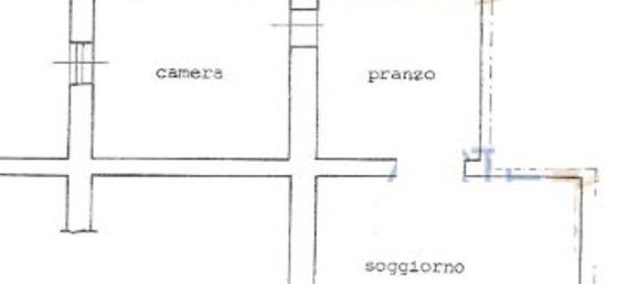 3 غرف نوم شقة في San Teodoro, Italy رقم 177116 24