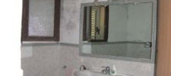 3 غرف نوم شقة في San Teodoro, Italy رقم 177116 13