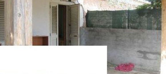 3 غرف نوم شقة في San Teodoro, Italy رقم 177116 17