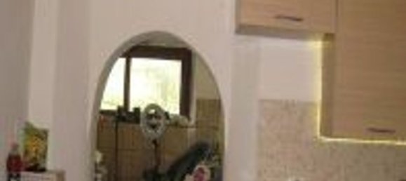 3 غرف نوم شقة في San Teodoro, Italy رقم 177116 22