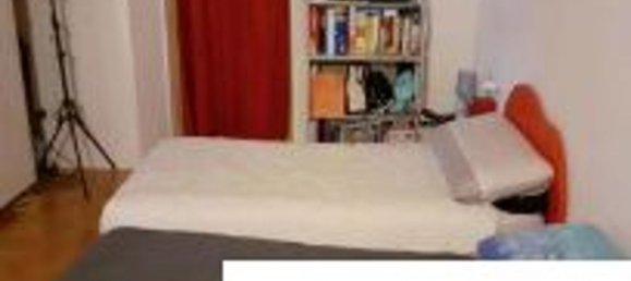 3 غرف نوم شقة في San Teodoro, Italy رقم 177116 10