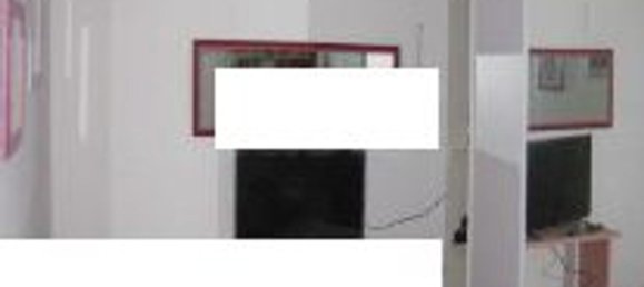 3 غرف نوم شقة في San Teodoro, Italy رقم 177116 11