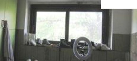 3 غرف نوم شقة في San Teodoro, Italy رقم 177116 12