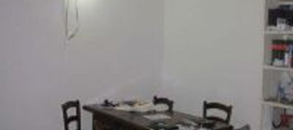 3 غرف نوم شقة في San Teodoro, Italy رقم 177116 18