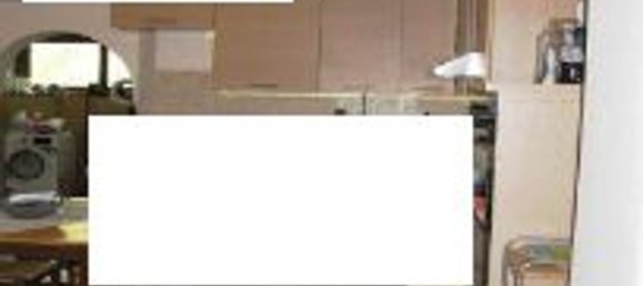 3 غرف نوم شقة في San Teodoro, Italy رقم 177116 23