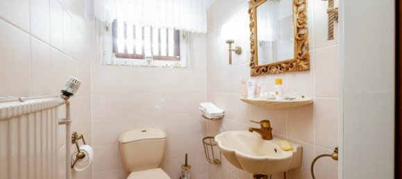 3 bedrooms Townhouse in Wandsbek, Germany No. 55405 9