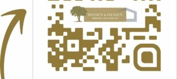 3 bedrooms Townhouse in Wandsbek, Germany No. 55405 22