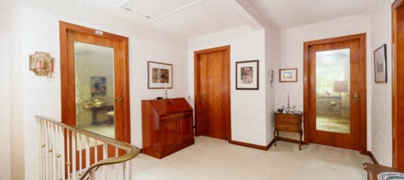 3 bedrooms Townhouse in Wandsbek, Germany No. 55405 17