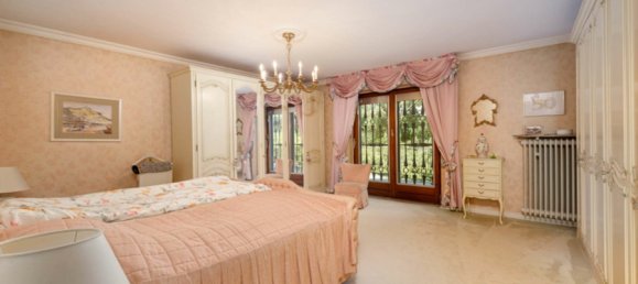 3 bedrooms Townhouse in Wandsbek, Germany No. 55405 14