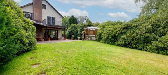 3 bedrooms Townhouse in Wandsbek, Germany No. 55405 7