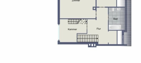 3 bedrooms Townhouse in Wandsbek, Germany No. 55405 19