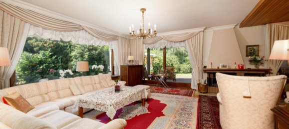 3 bedrooms Townhouse in Wandsbek, Germany No. 55405 11