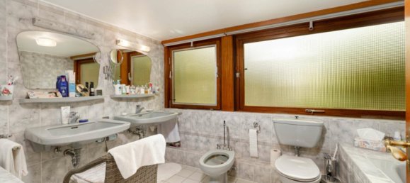 3 bedrooms Townhouse in Wandsbek, Germany No. 55405 16