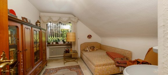 3 bedrooms Townhouse in Wandsbek, Germany No. 55405 15