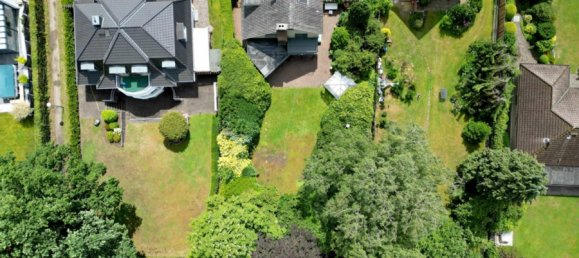 3 bedrooms Townhouse in Wandsbek, Germany No. 55405 4