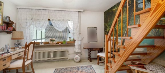 3 bedrooms Townhouse in Wandsbek, Germany No. 55405 13