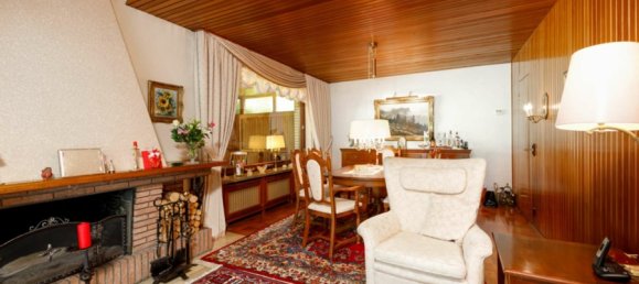 3 bedrooms Townhouse in Wandsbek, Germany No. 55405 10