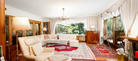 3 bedrooms Townhouse in Wandsbek, Germany No. 55405 12