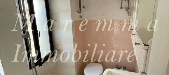 2 bedrooms Duplex in Manciano, Italy No. 334268 12