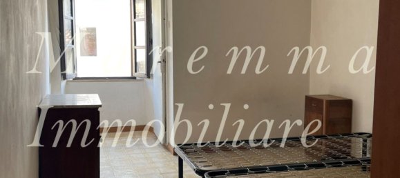 2 bedrooms Duplex in Manciano, Italy No. 334268 10