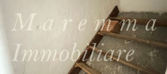 2 bedrooms Duplex in Manciano, Italy No. 334268 15