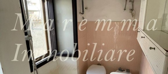 2 bedrooms Duplex in Manciano, Italy No. 334268 13