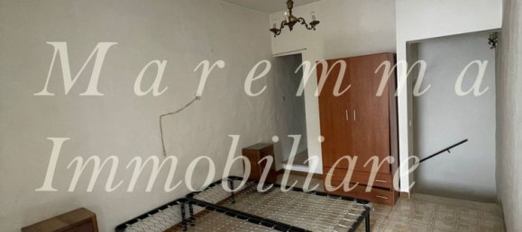 2 bedrooms Duplex in Manciano, Italy No. 334268 14