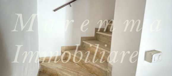 2 bedrooms Duplex in Manciano, Italy No. 334268 9