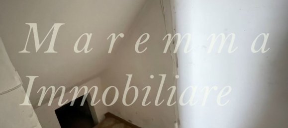 2 bedrooms Duplex in Manciano, Italy No. 334268 6