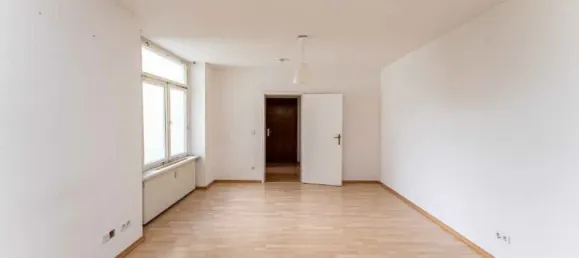 Estudio en Mitte, Germany No. 92837 12